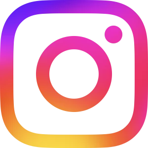 銀座 ベルラウンジ（Belle Lounge Ginza）公式instagramアカウント