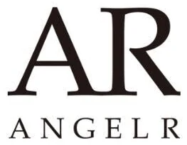 AR ANGELR（エンジェルアール）