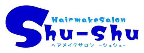ヘアメイクサロン シュシュ（Shu-shu）