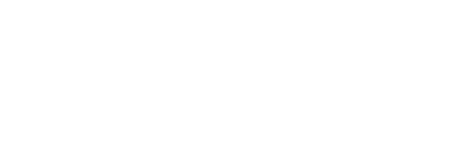 エースファクトリー（A FACTORY）グループのロゴ