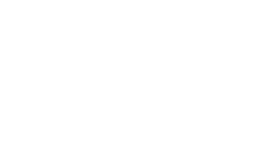 Jグループ（J GROUP）のロゴ