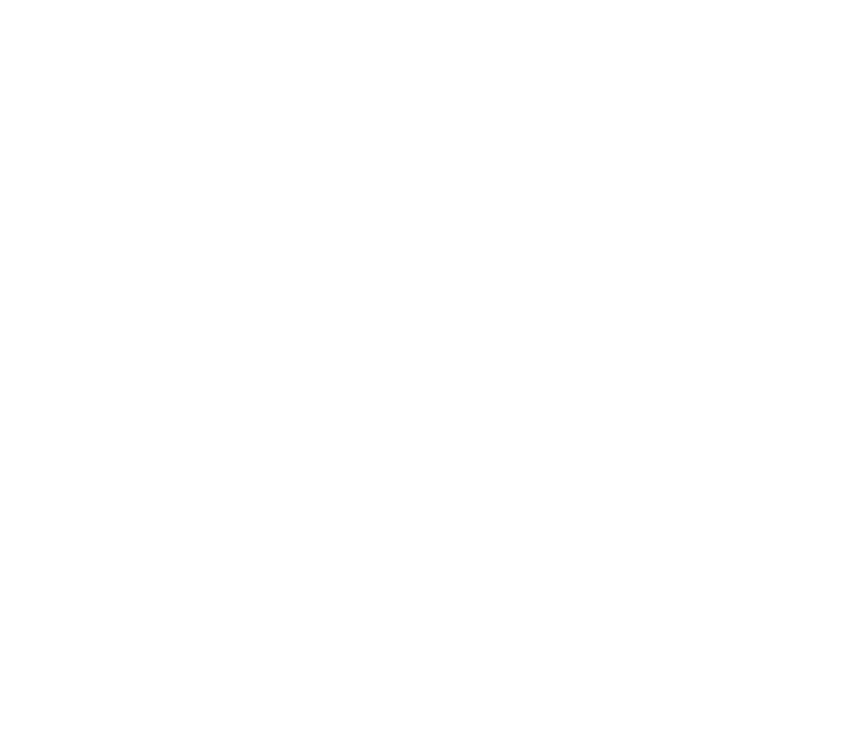 KEIYO（ケイヨウ）グループのロゴ