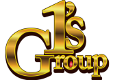 ワンズグループ（1's Group）のロゴ