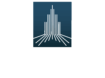 オルフェ（ORPHEE）グループのロゴ