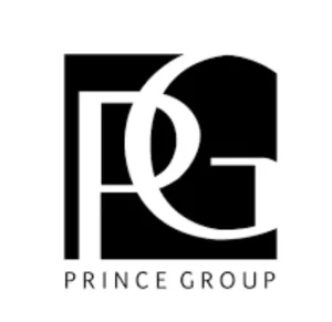 PRINCE Group