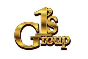 1’s Group