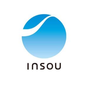 INSOU