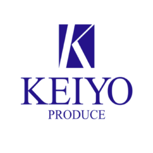 KEIYO PRODUCE