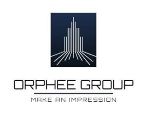 ORPHEE GROUP