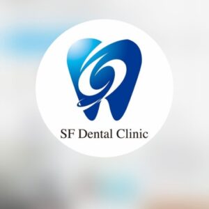 SF Dental Clinic