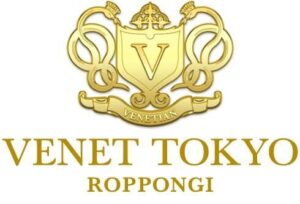 VENET TOKYO