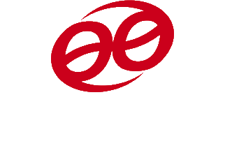 リオグループ（Rio Group）のロゴ