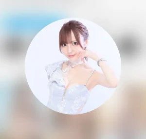 上野蓮 公式Instagram