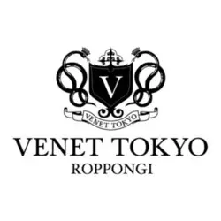 六本木ベネ公式HP