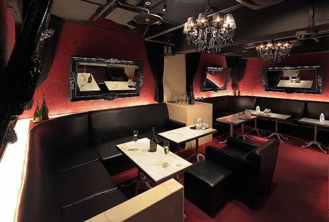 町田ジェムサロン店内画像1