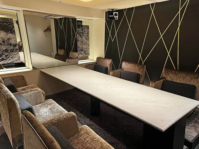 赤坂メルセゾン店内画像3