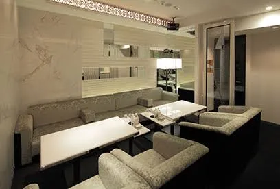 美ノ間店内画像5