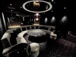 ビゼ新宿店内画像7