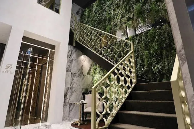 ディザイア店内画像7