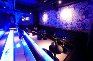 千葉富士見町イチカ 店内写真