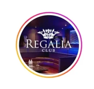 錦糸町レガリア 公式Instagram