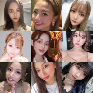 錦糸町レガリア キャスト一覧