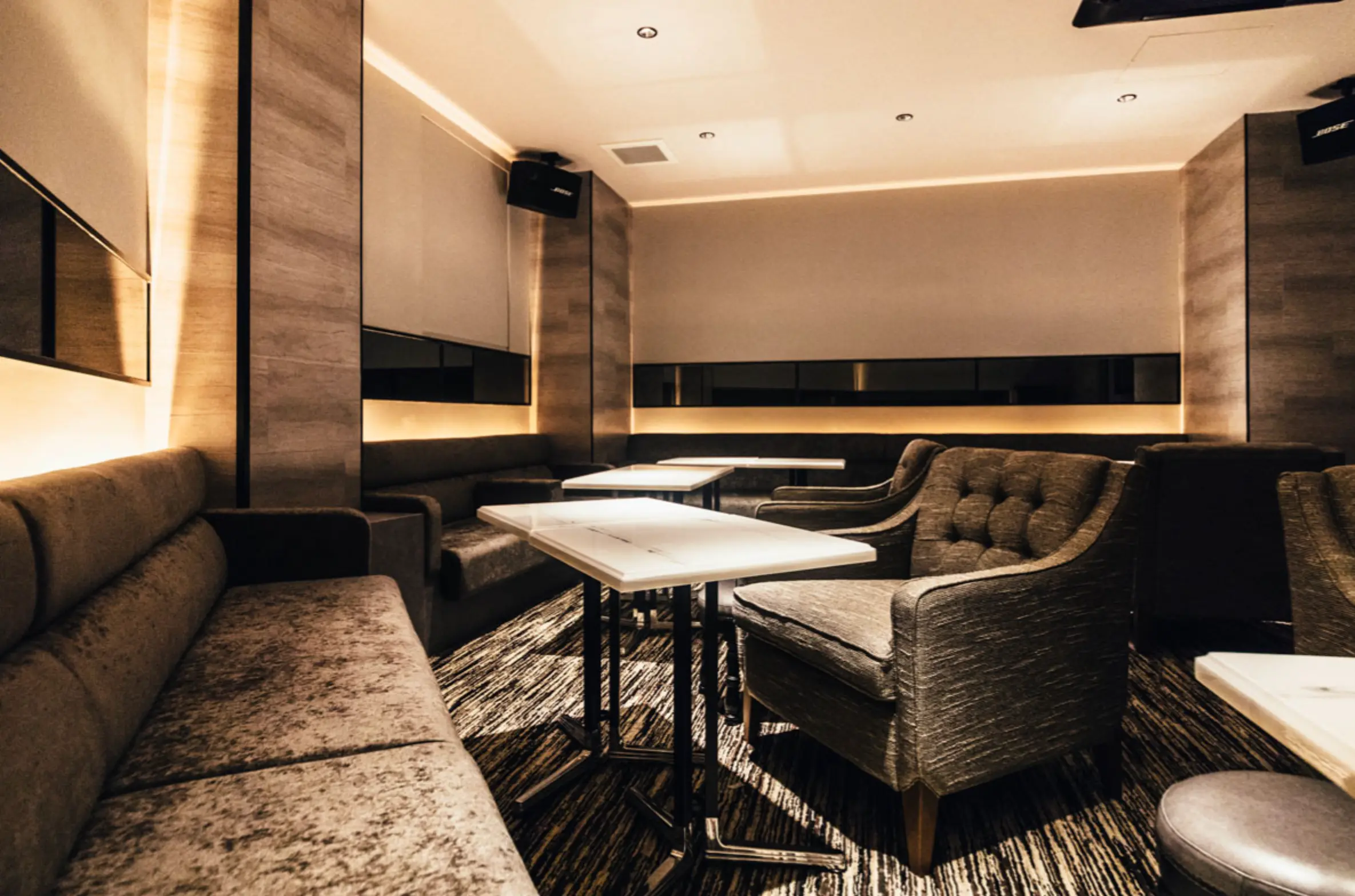 センサー店内画像5