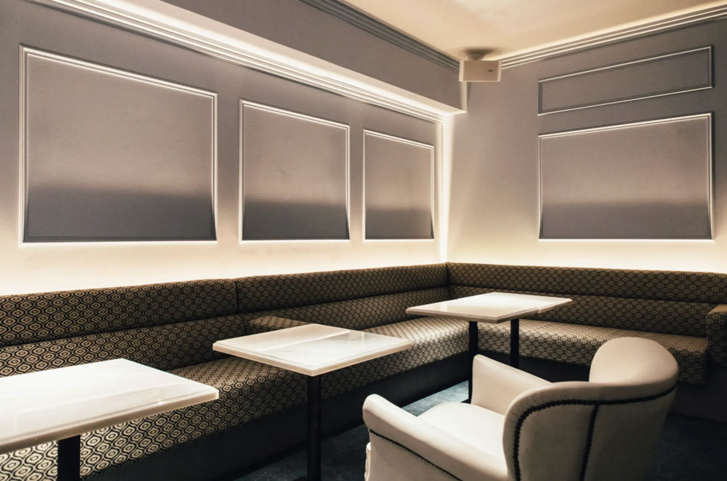 センサー店内画像4