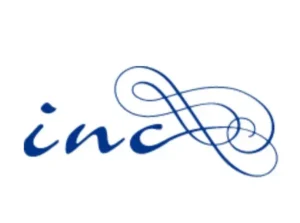 西麻布インク公式HP