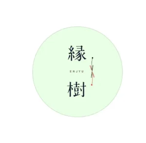 銀座縁樹 公式Instagram