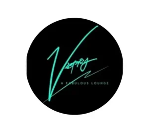 錦糸町ヴィクトリア 公式Instagram 