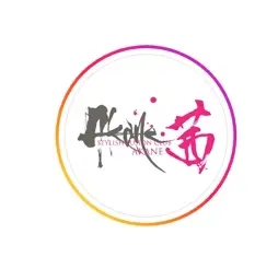 錦糸町茜 公式Instagram