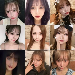 船橋ベラージオ キャスト一覧