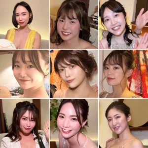 銀座オリーブホステス一覧