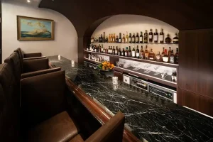 リリス店内画像4