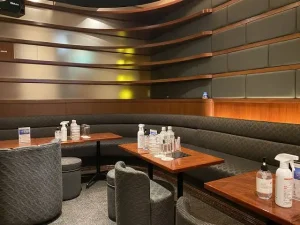 フジコ店内画像4