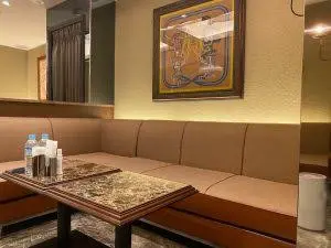 キャロット店内画像2