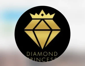 市川ダイアモンドプリンセス公式Instagram