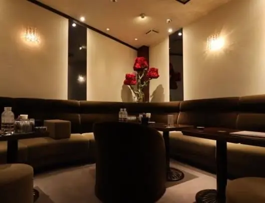 コーテリー店内画像4