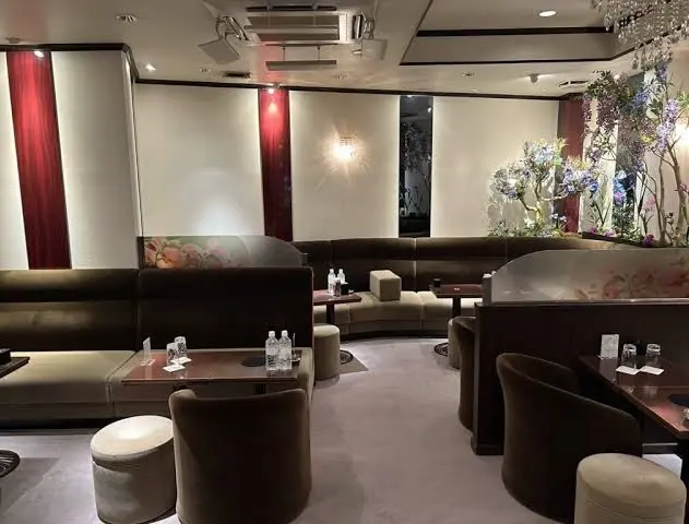 コーテリー店内画像3