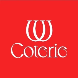 コーテリーインスタ