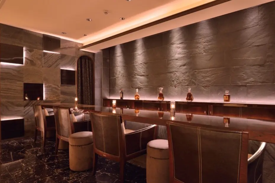 銀座エフ店内画像6