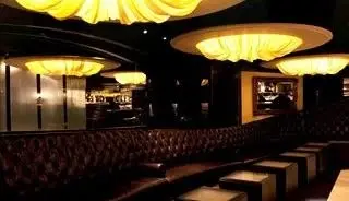 六本木ルパン店内画像4