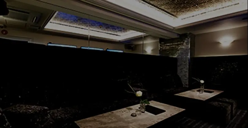 タイガ店内画像3