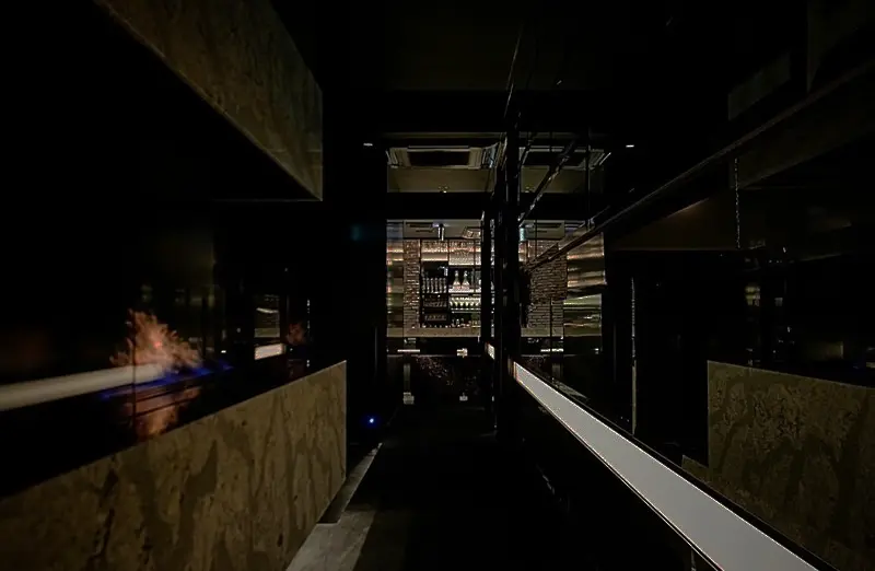 タイガ店内画像4