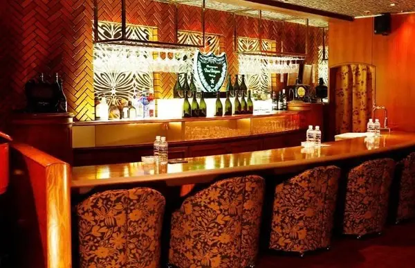 フェリーク店内画像4