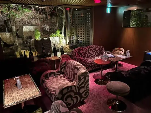 花かんざし店内画像2