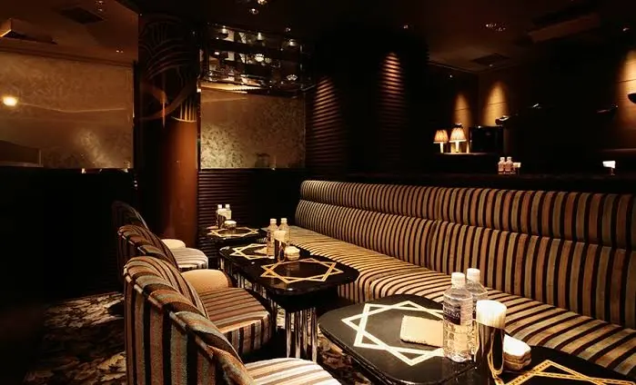 キンコンカ店内画像1