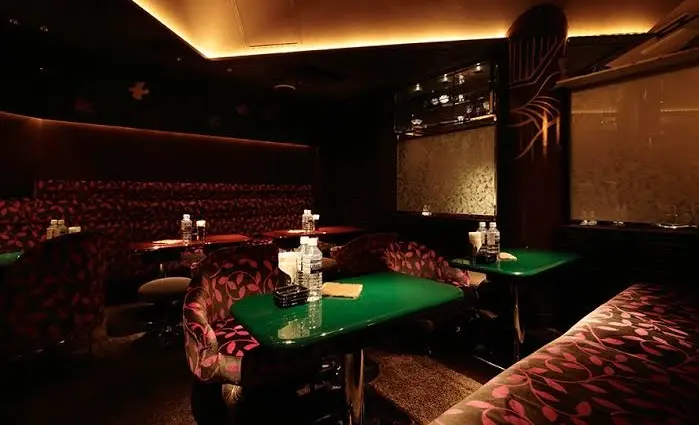 キンコンカ店内画像3