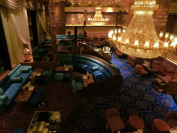 ミトス店内画像4